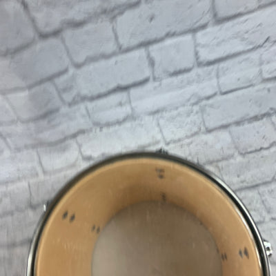 Unknown 13" Rack Tom