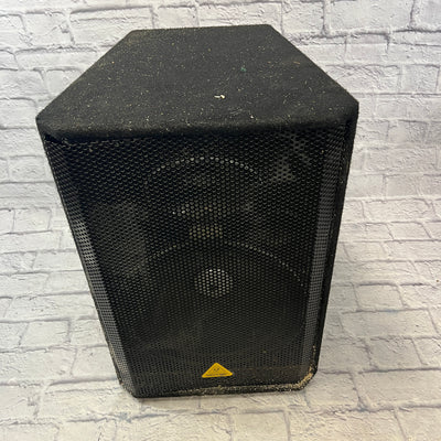 Behringer Eurolive VS1520 Passive 15 PA Speaker