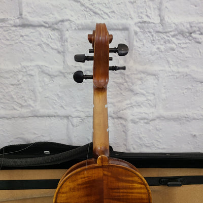 H. Luger CA300 Viola 13" C21846