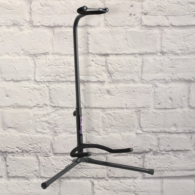 On-Stage Guitar Stand XCG4 Classic Guitar Fret Rest