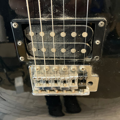 Laguna LE300 Electric Guitar