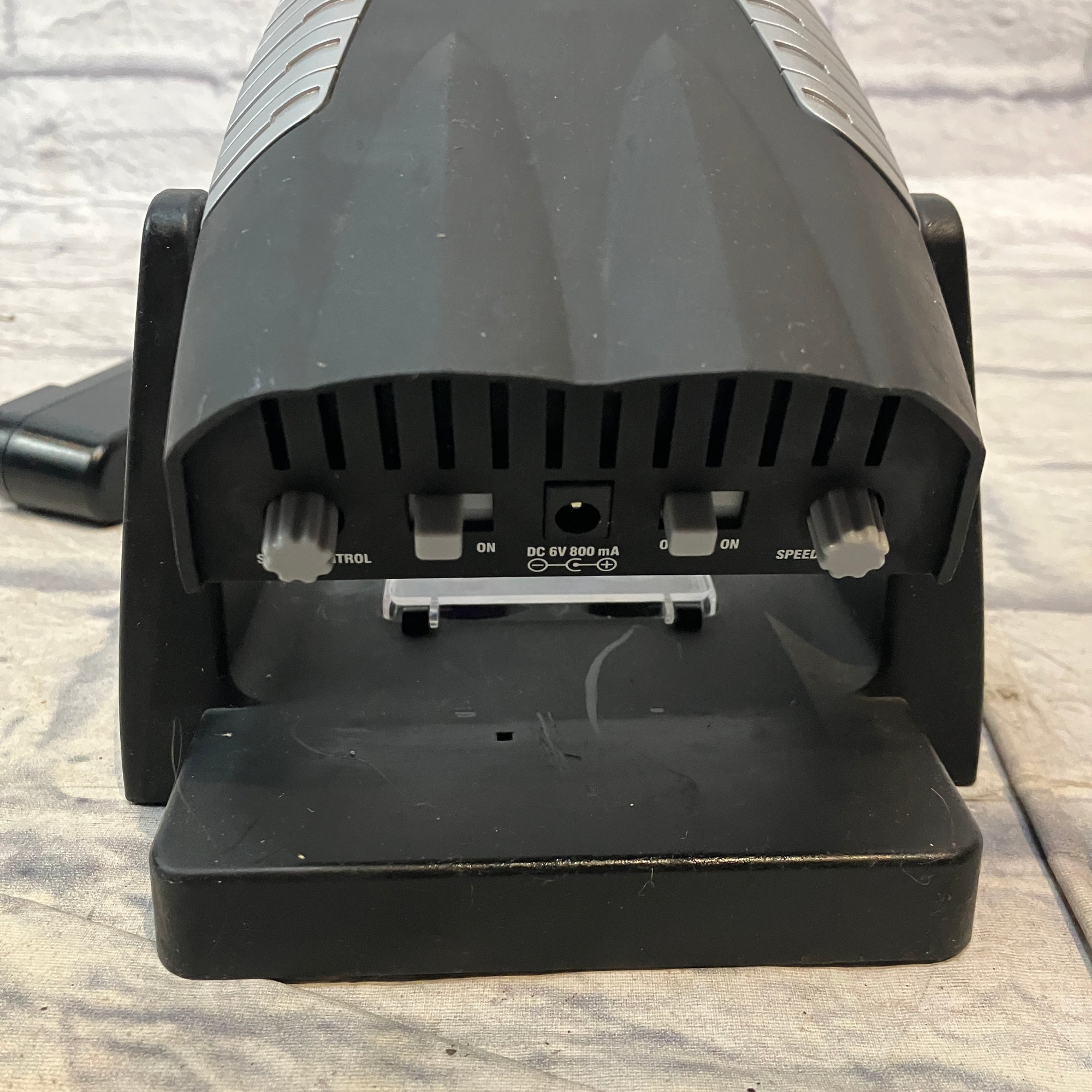 Unknown Laser Theater Light