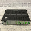 Toa 9000M2 Series Pre Amplifier  Rack Unit