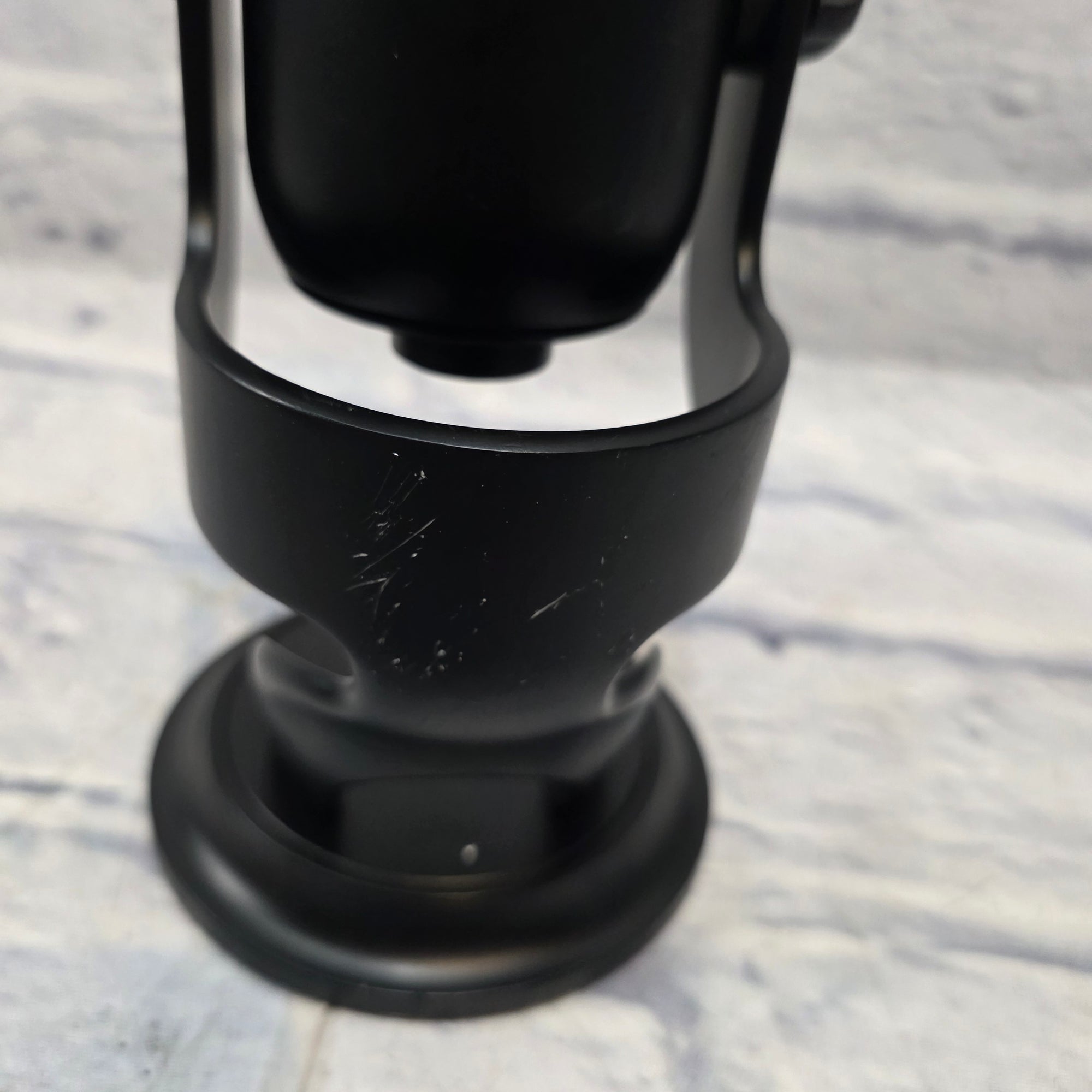 Blue Yeti Microphone