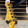 G&L Legacy Tribute Series Electric Guitar