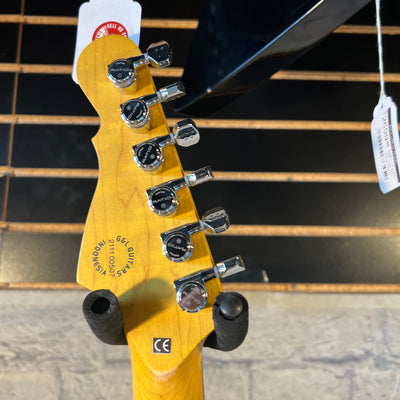 G&L Legacy Tribute Series Electric Guitar