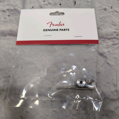 Fender 0994915000 Original Strap Buttons