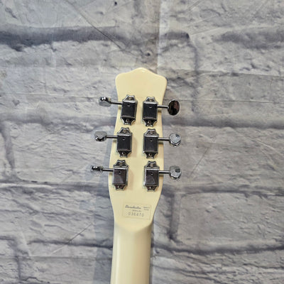 Danelectro 59' MOD New Old S Electric Guitar