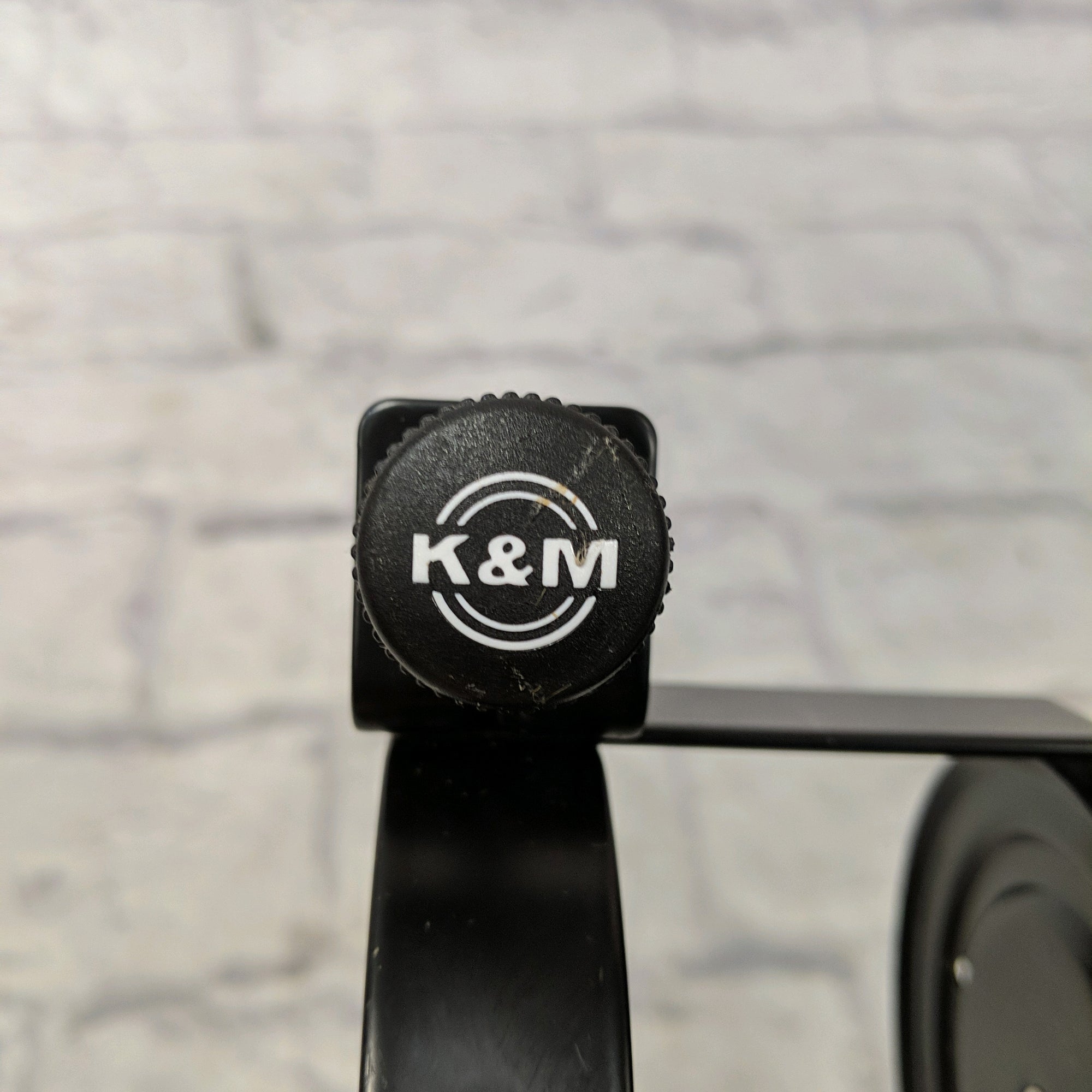K&M Cup Holder
