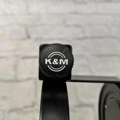 K&M Cup Holder