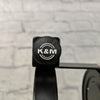 K&M Cup Holder