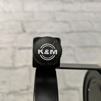 K&M Cup Holder