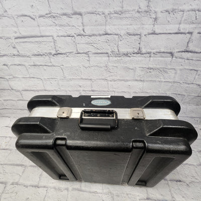 SKB Accessory Case