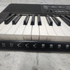 Casio CTK-3500 61-Key Keyboard