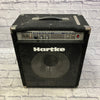 Hartke A100 Bass Combo Amp