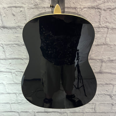 Maestro MAC1 3/4 Student Acoustic Guitar
