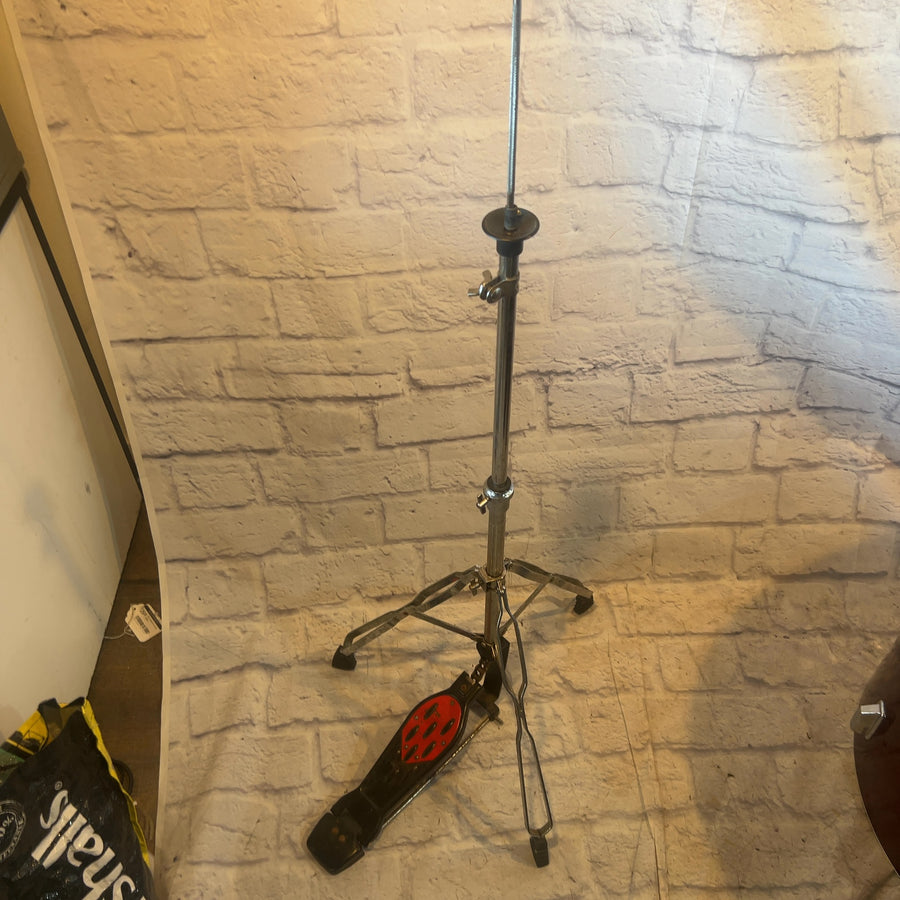 Unknown Hi Hat Stand