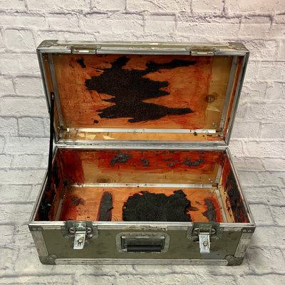 Sessions Larger Accessory Case
