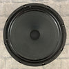 Acoustic Amplification 12" 35 Watt 8Ohm Speaker