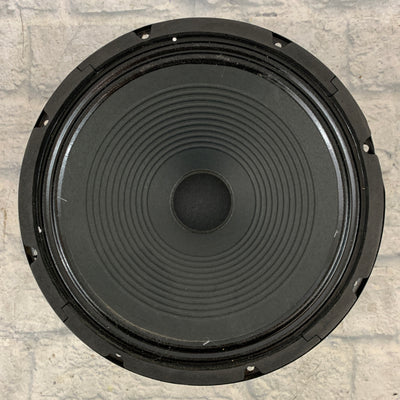 Acoustic Amplification 12" 35 Watt 8Ohm Speaker