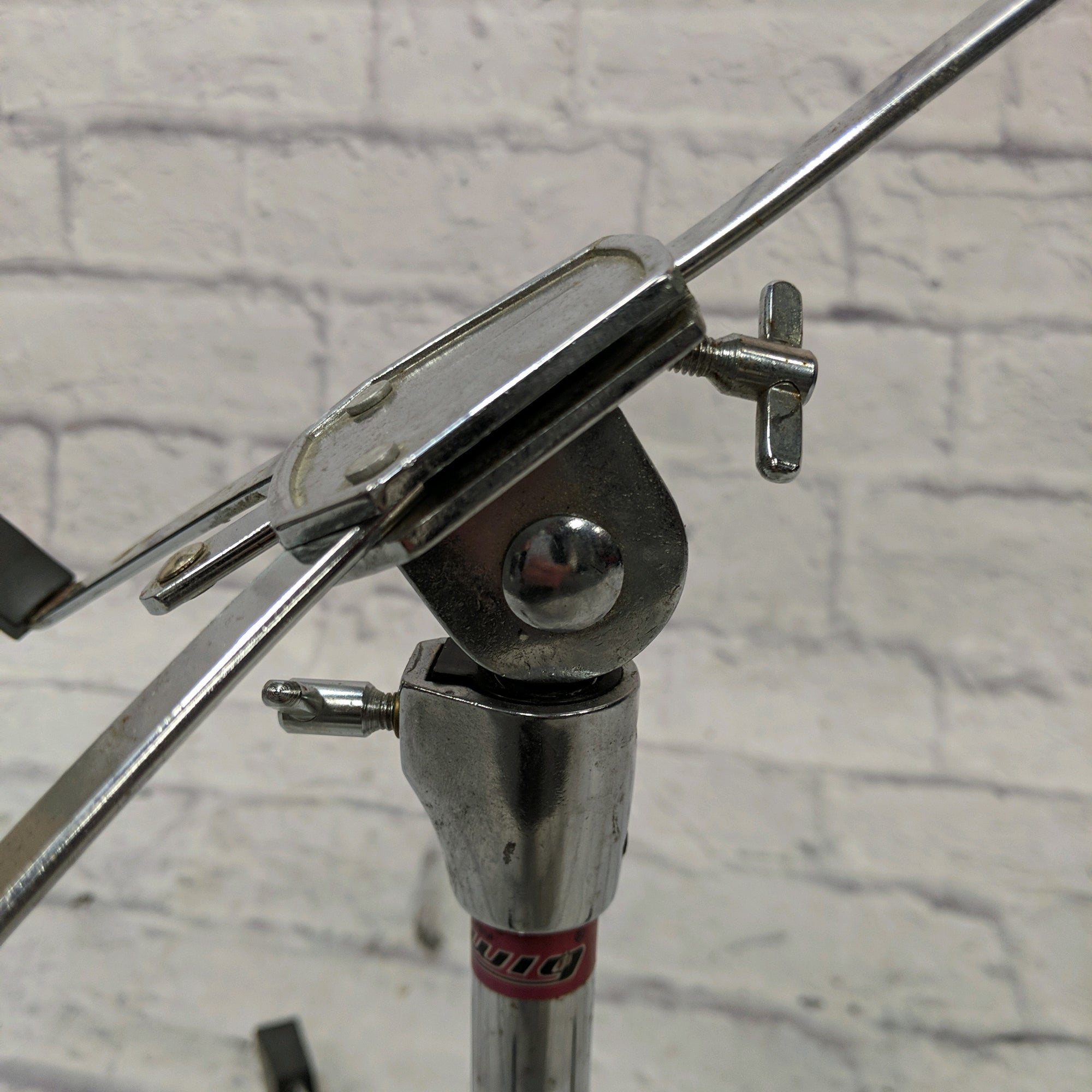 Ludwig Junior Snare Stand