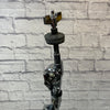 PDP Pacific Drums & Percussion Straight Cymbal Stand