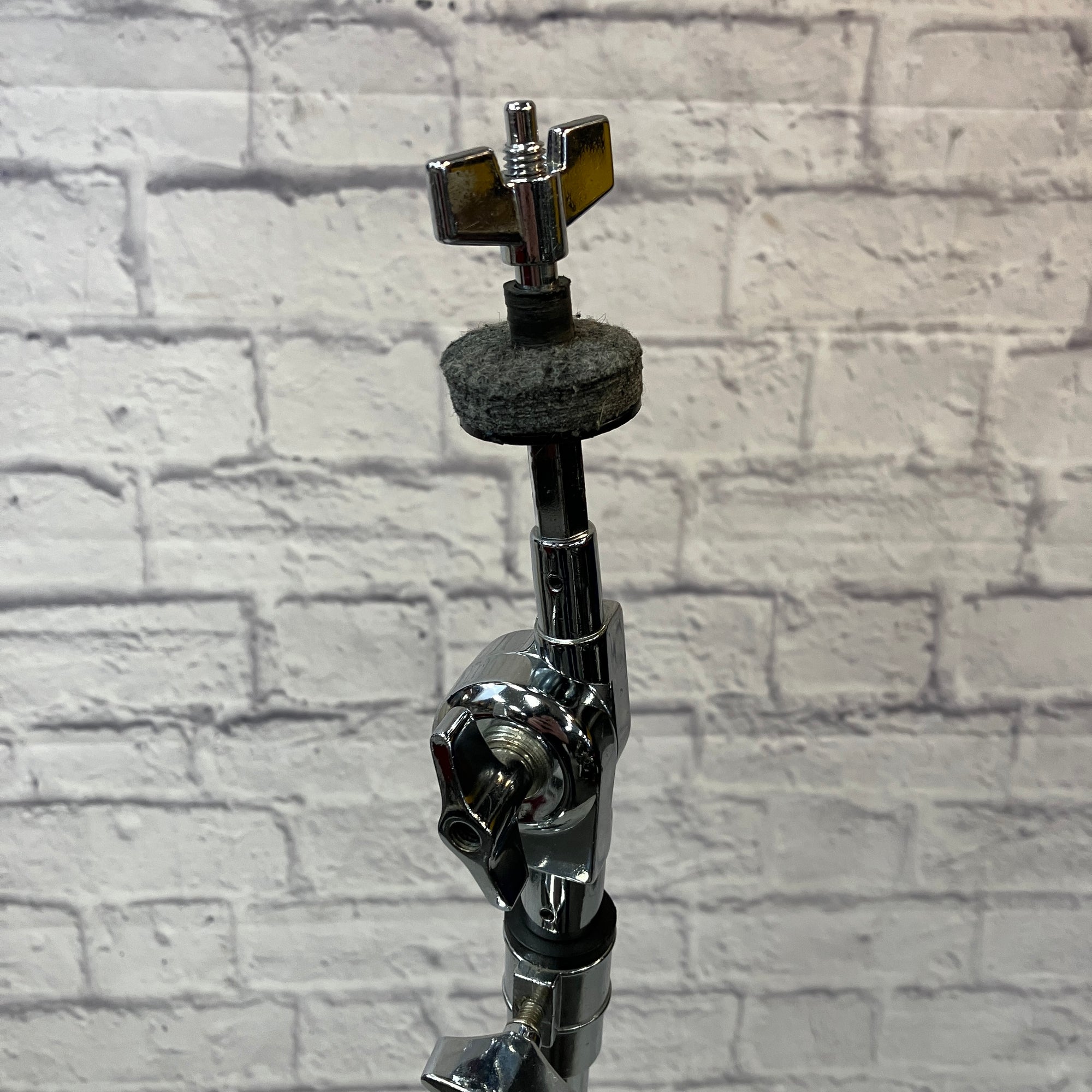 PDP Pacific Drums & Percussion Straight Cymbal Stand