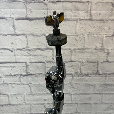 PDP Pacific Drums & Percussion Straight Cymbal Stand