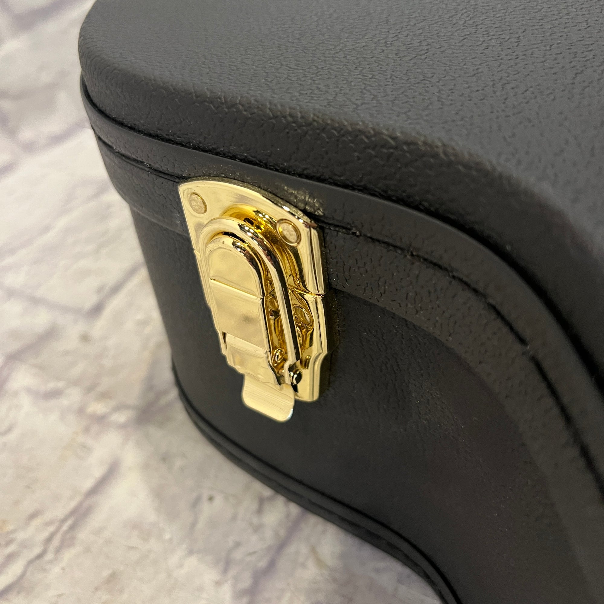 Access Dreadnaught Acoustic Guitar Case