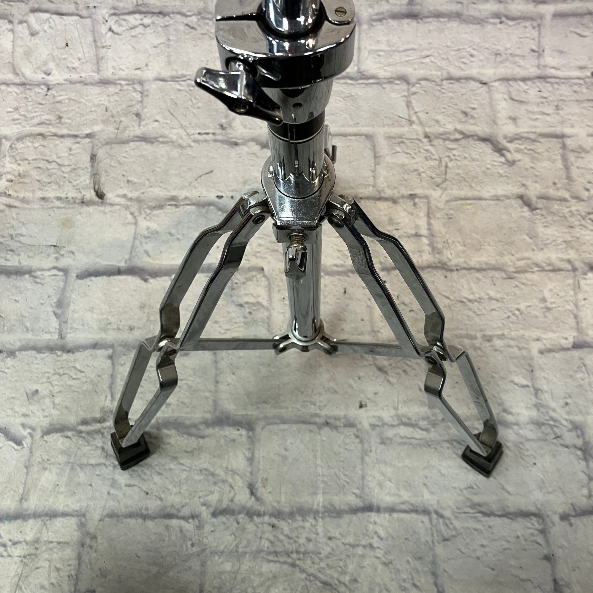 Pearl Boom Cymbal Stand