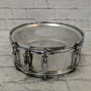 Ludwig Vintage S-102 Standard Series Aluminum Snare