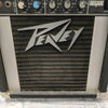 Peavey Decade 1980s Combo Amp