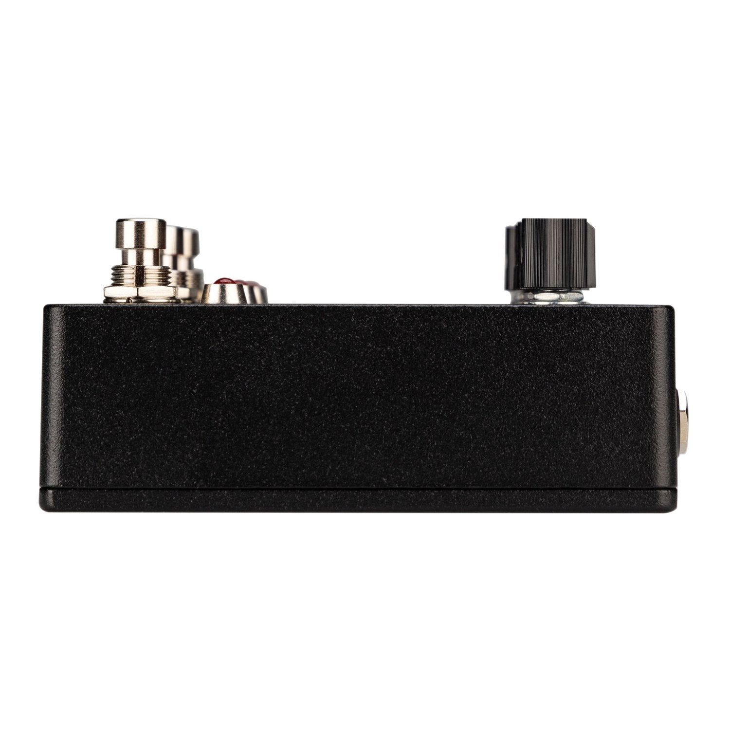 Earthquaker Devices Sunn O))) Life Pedal Octave Distortion + Booster V3