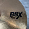 Sabian 20 B8X Rock Ride Cymbal