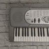 Casio CTK-574 61-Key Digital Keyboard