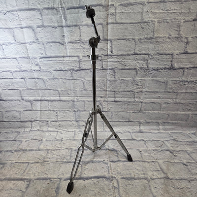 PDP Pacific Drums & Percussion Double Braced Straight Cymbal Stand