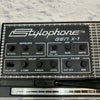 Stylophone Gen X-1 Synthesizer