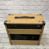 Dean Markley K Series 1x12 Guitar Combo Amp AS IS