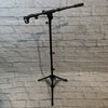 Ramzi Mic Stand Standard Boom Mic Stand