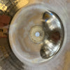 Zildjian 19 A Custom Crash Cymbal