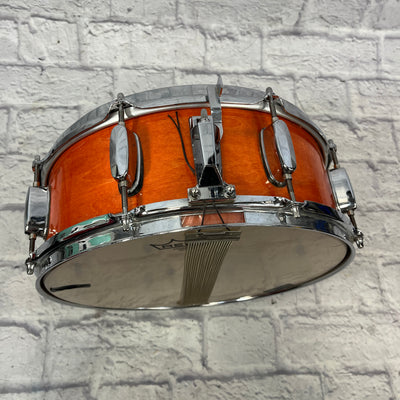 Mapex M Series 14x5 Snare