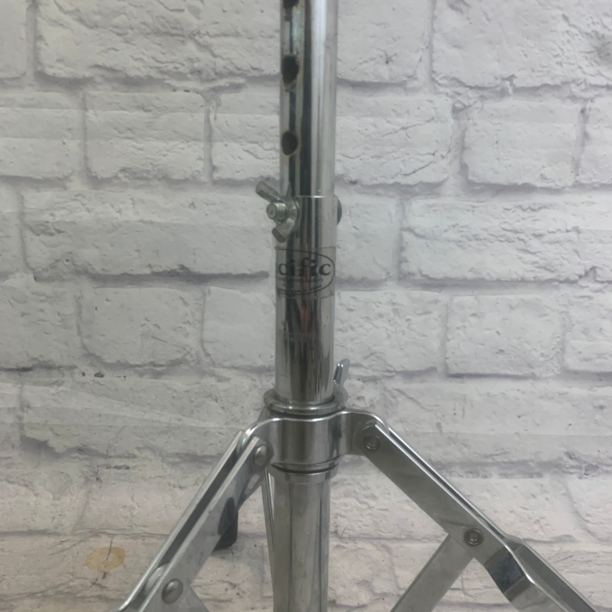 PDP Drum Throne