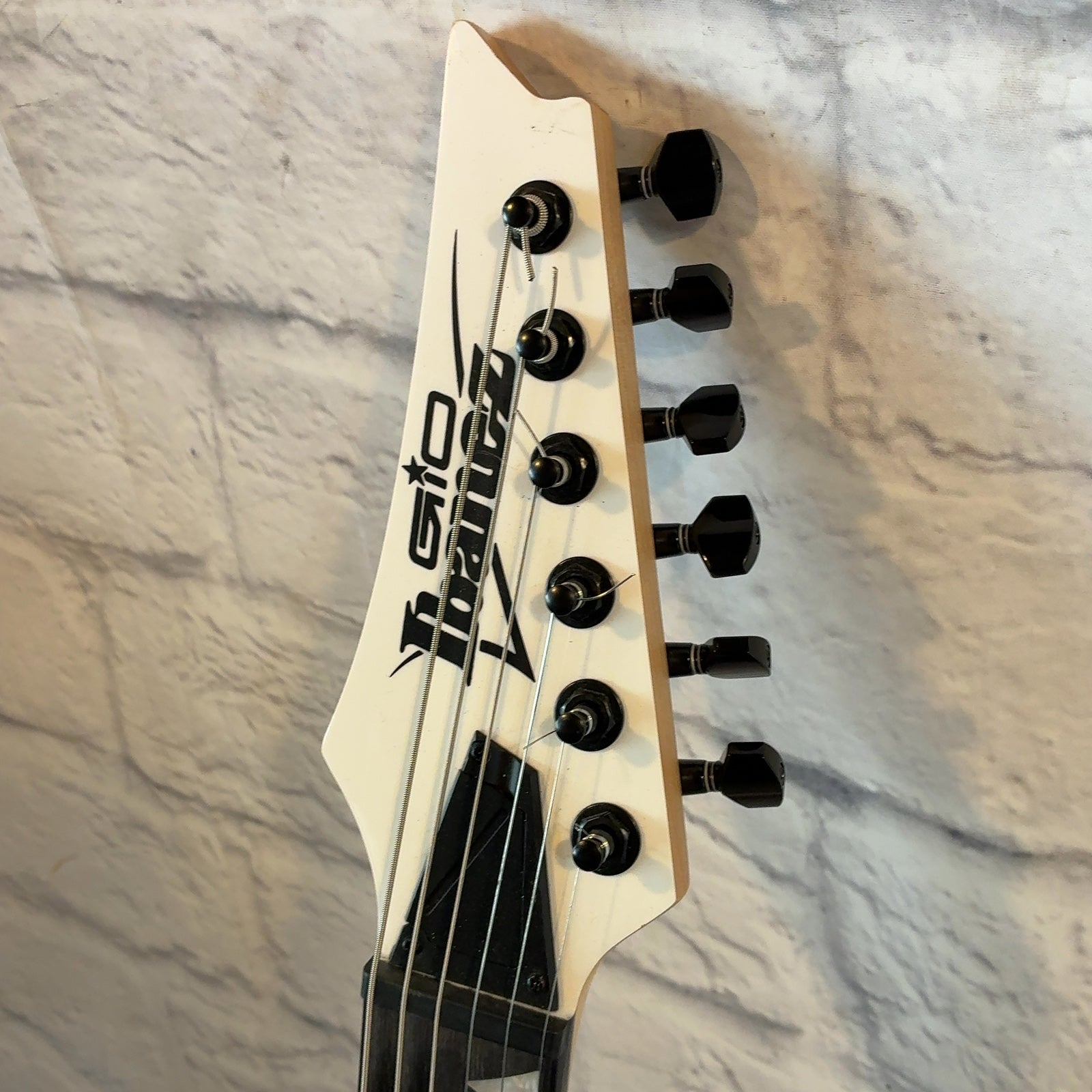 Ibanez GRGR120EX Electric Guitar