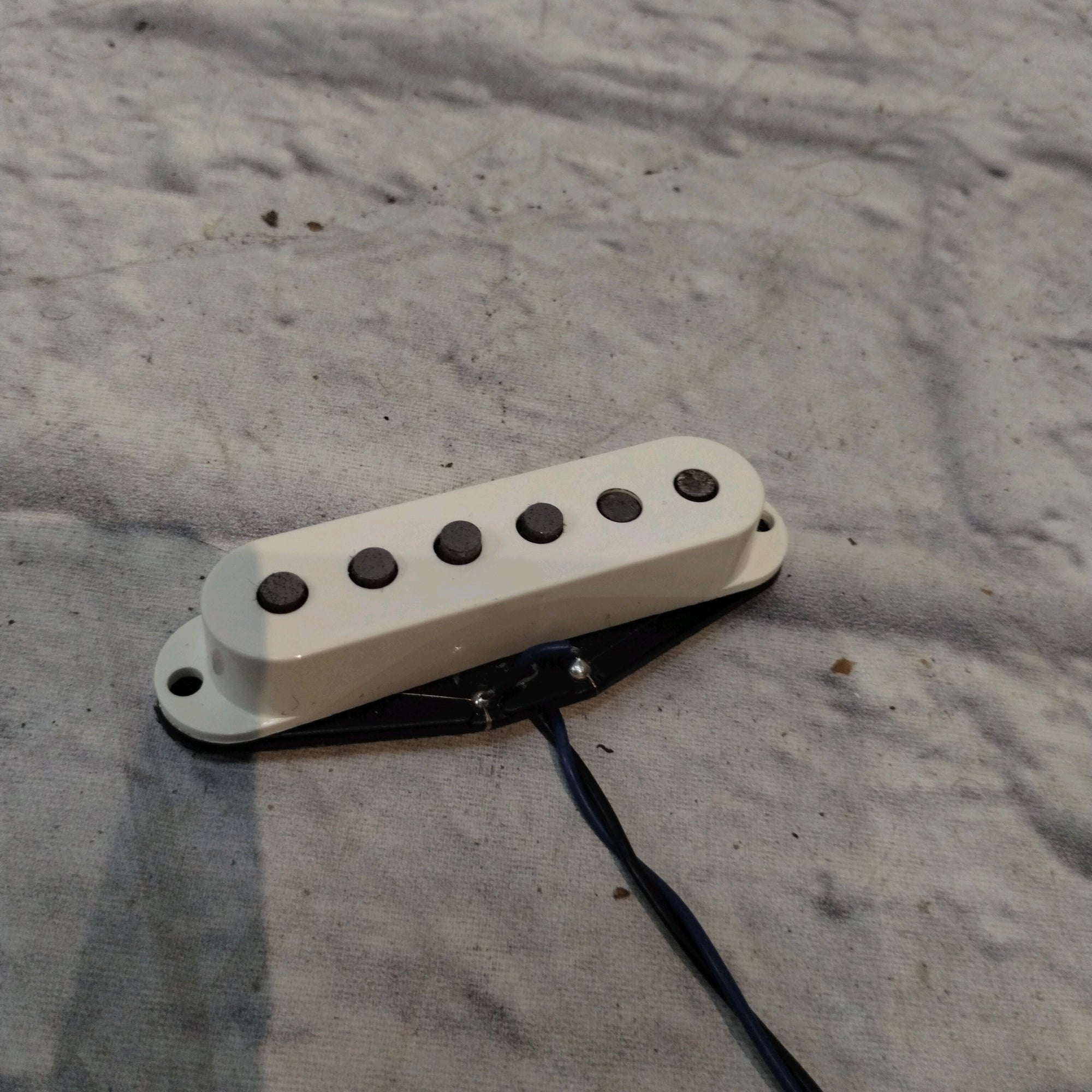 Fender American Standard Strat Neck Pickup
