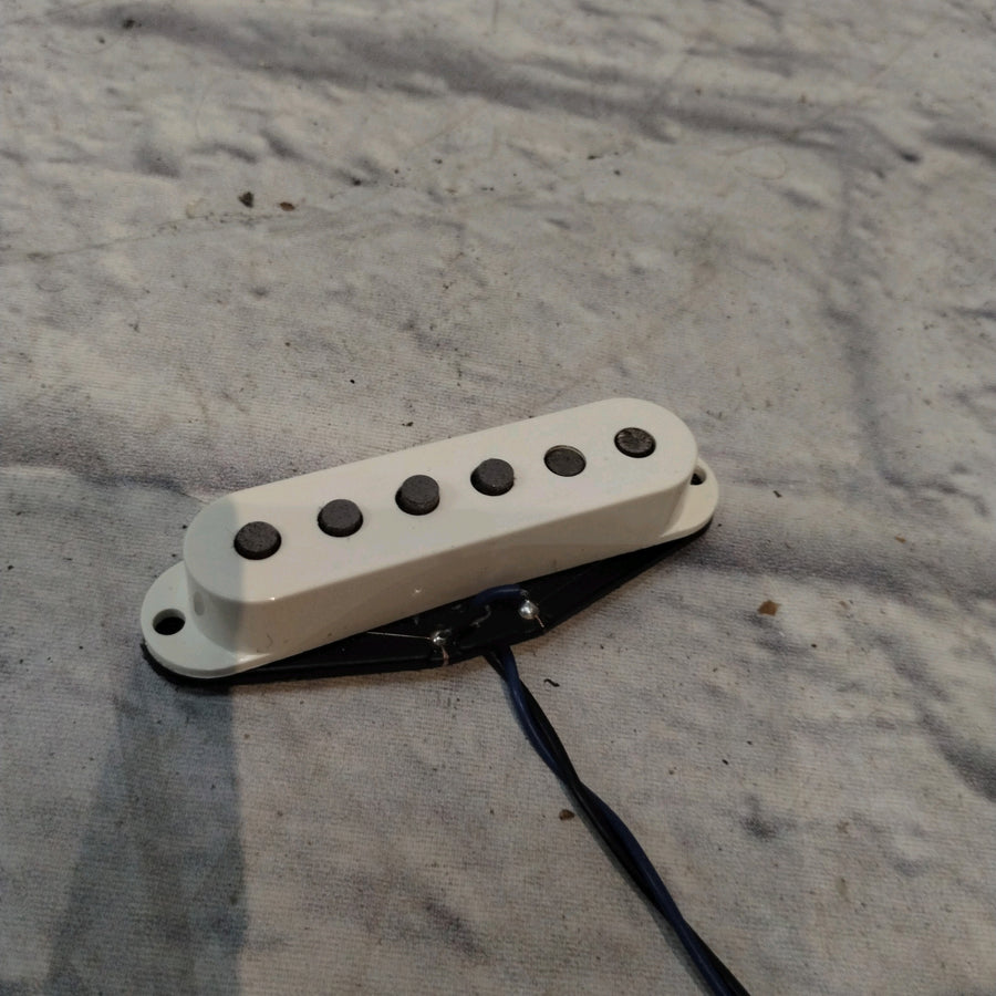 Fender American Standard Strat Neck Pickup