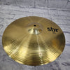 Zildjian ZBT 13" Hi Hat Cymbals