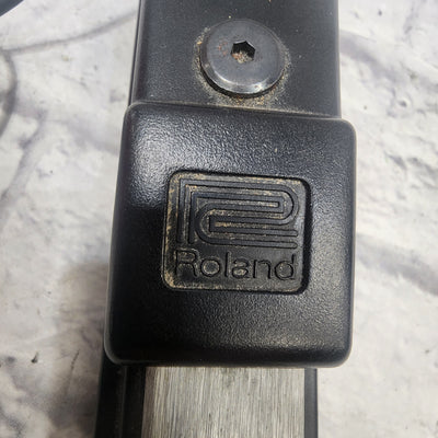 Roland Sustain Pedal