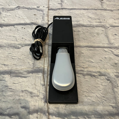 Alesis Keyboard Sustain Pedal