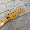 Fender Player Stratocaster Neck