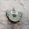 Fender Import 3 Way Telecaster Switch